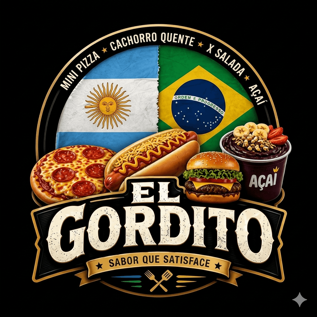 El' Gordito